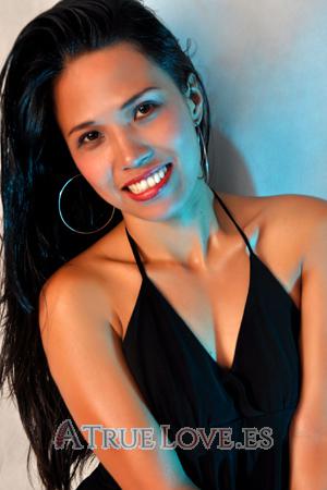 149105 - Emiflor Edad: 37 - Filipinas