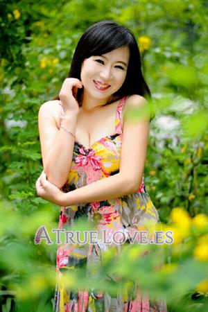149144 - Yan Edad: 50 - China