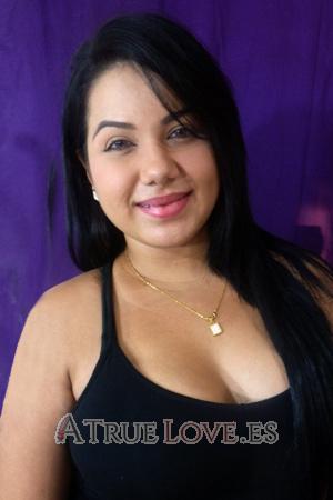 149248 - Yarly Edad: 29 - Colombia