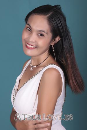 149265 - Jardiolyn Edad: 34 - Filipinas