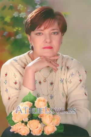 149344 - Svetlana Edad: 56 - Uzbekistan
