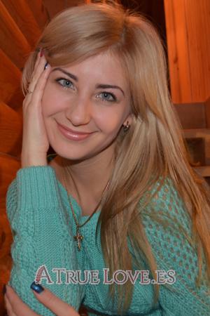 149355 - Anna Edad: 36 - Ucrania