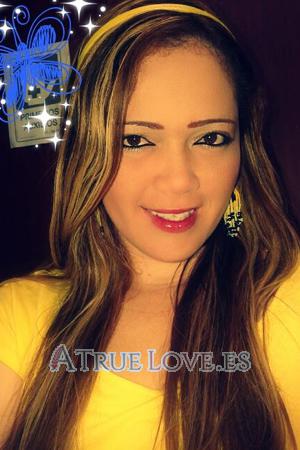 149397 - Gina Edad: 38 - Colombia