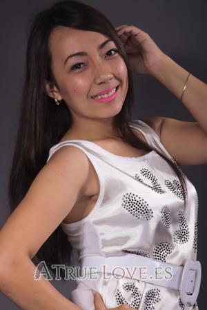 149416 - Mia Sarah Edad: 30 - Filipinas