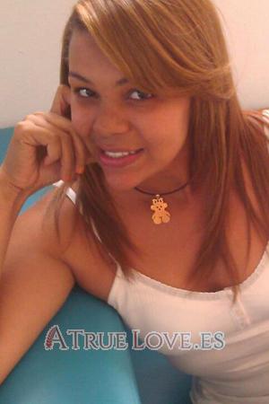 149551 - Arelis Edad: 38 - Dominican Republic