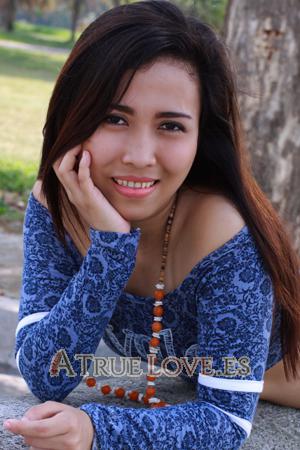 149580 - Melody Edad: 30 - Filipinas