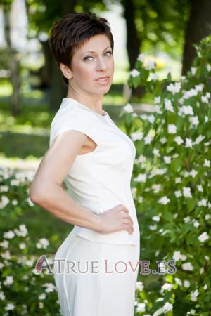 149688 - Valeria Edad: 47 - Ucrania