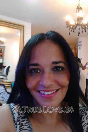 149710 - Tulia Edad: 48 - Colombia
