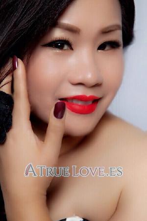 149753 - Yirong Edad: 51 - China