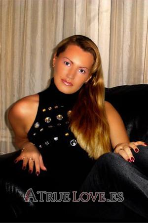 149819 - Anita Edad: 51 - Rusia