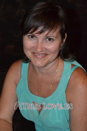 149846 - Irina Edad: 54 - Ucrania