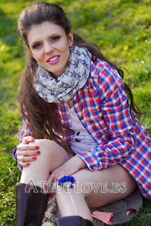 149862 - Olesya Edad: 39 - Ucrania