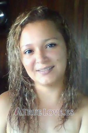 149878 - Fanny Edad: 40 - Costa Rica