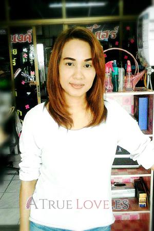 149956 - Anong Edad: 50 - Tailandia