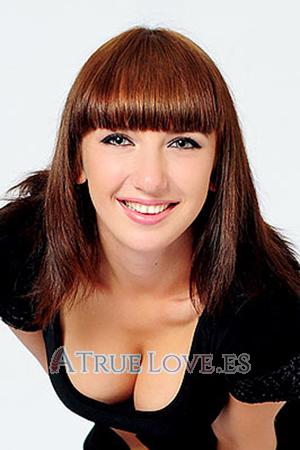 149975 - Anastasiya Edad: 34 - Ucrania