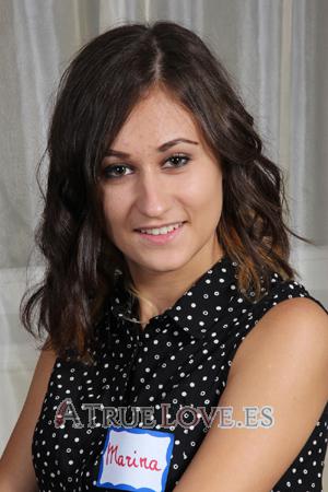 149977 - Marina Edad: 28 - Ucrania