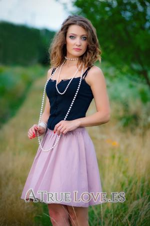 150001 - Irina Edad: 44 - Ucrania