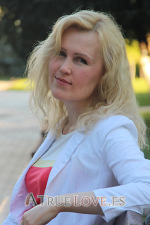 150040 - Irina Edad: 47 - Ucrania