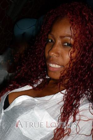 150078 - Liyibeth Edad: 39 - Colombia
