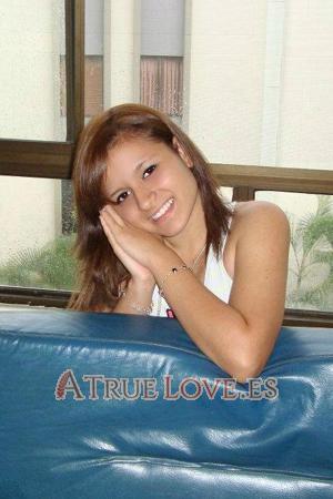 150080 - Lizeth Edad: 31 - Colombia
