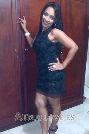 150100 - Sandra Edad: 51 - Colombia