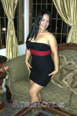 150276 - Monica Edad: 46 - Venezuela