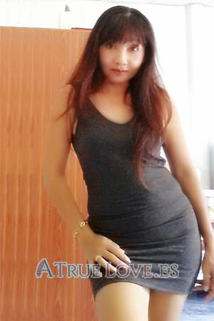 150372 - Supagorn Edad: 61 - Tailandia
