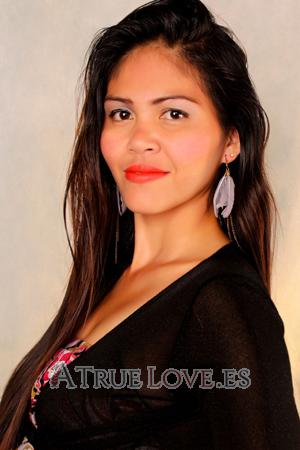 150486 - Gretchen Edad: 33 - Filipinas