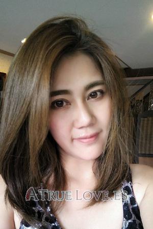 150555 - Narumol Edad: 43 - Tailandia