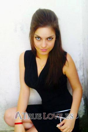 150678 - Karina Edad: 33 - Uruguay