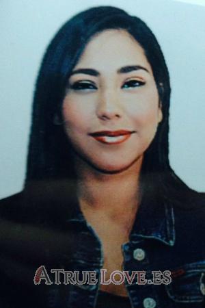 150679 - Coraima Edad: 26 - Venezuela