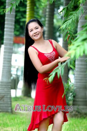 150721 - Jian Edad: 58 - China