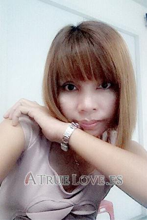 150751 - Jintana Edad: 49 - Tailandia