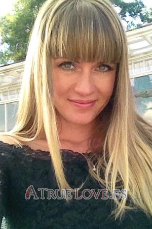 150760 - Tamara Edad: 40 - Rusia