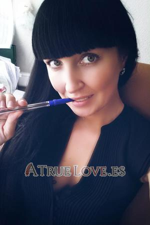 150771 - Natalia Edad: 39 - Rusia