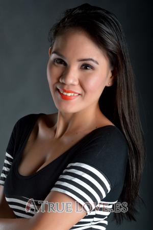 Ladies of Filipinas