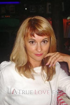 151134 - Tatiana Edad: 44 - Rusia