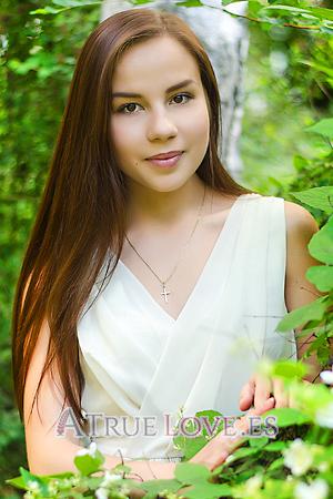 151148 - Maria Edad: 27 - Ucrania