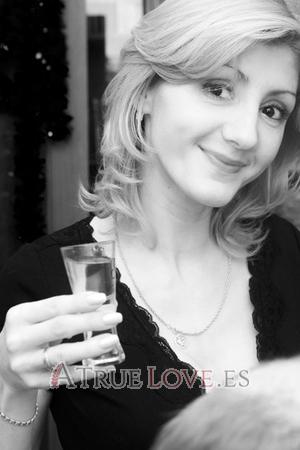 151155 - Tatiana Edad: 43 - Rusia