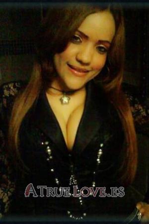 151209 - Noris Edad: 39 - Dominican Republic