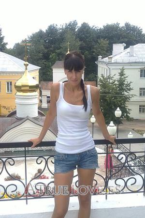 151339 - Alla Edad: 40 - Rusia