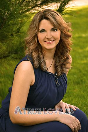 151368 - Julia Edad: 35 - Ucrania