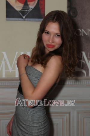 151569 - Irina Edad: 31 - Ucrania