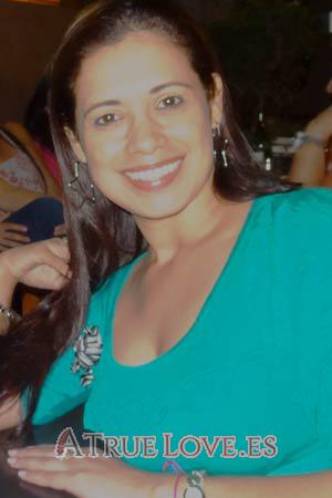 151591 - Lina Marjhoris Edad: 50 - Colombia