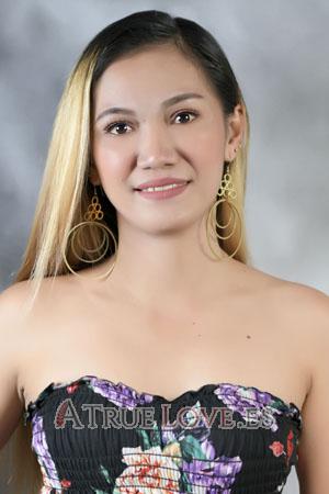 Ladies of Filipinas
