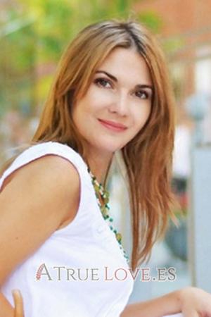 151810 - Elena Edad: 42 - Ucrania