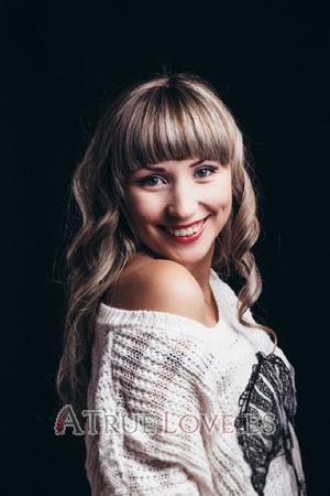 151817 - Valeriya Edad: 29 - Ucrania