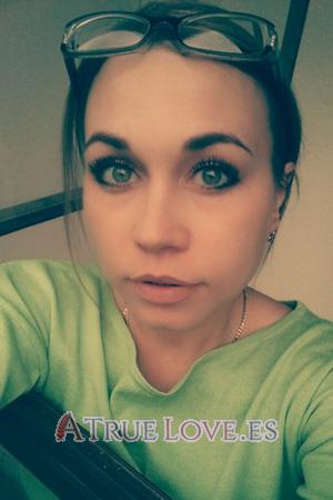151825 - Glafira Edad: 36 - Rusia