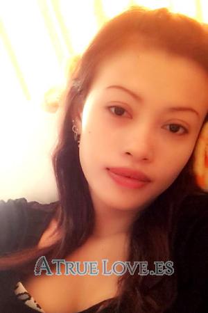 151954 - Pranee Edad: 43 - Tailandia