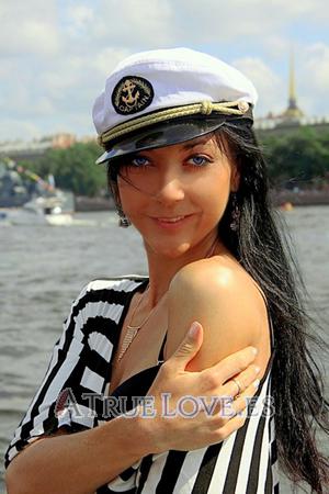 Rusia women